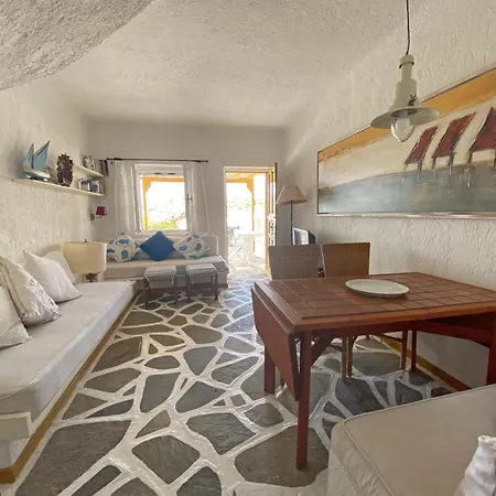 Sea Vibes Mykonos By Angels Group