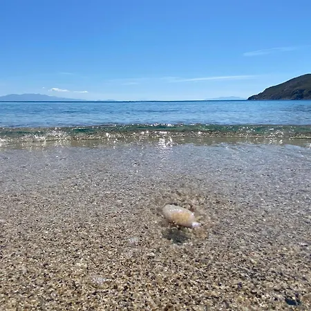 Sea Vibes Mykonos By Angels Group *