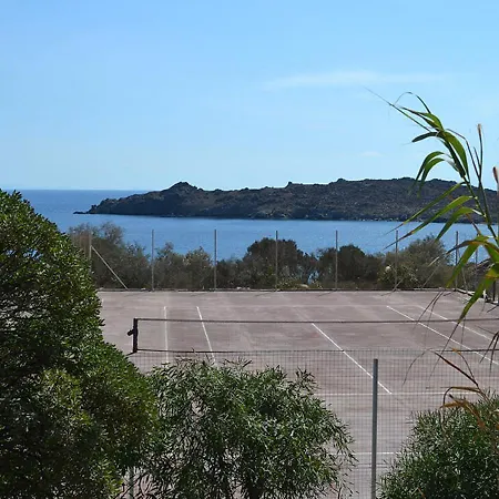 Sea Vibes Mykonos By Angels Group * Agios Ioannis Diakoftis