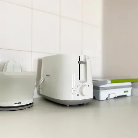 Sea Vibes Mykonos By Angels Group Semesterbostad *