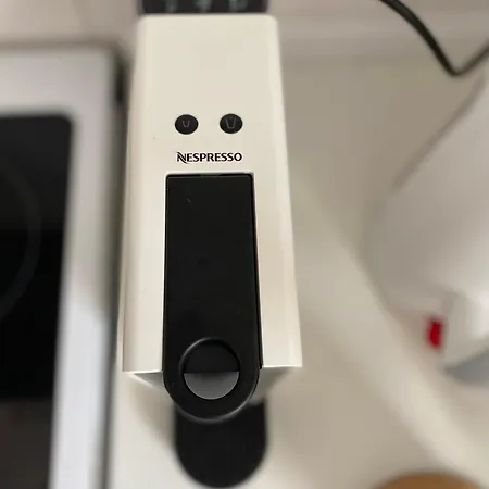 Sea Vibes Mykonos By Angels Group Agios Ioannis Diakoftis