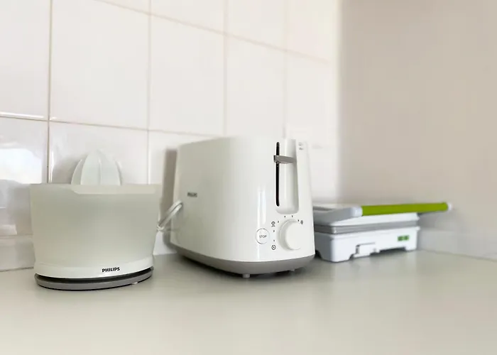 Sea Vibes Mykonos By Angels Group Сasa de vacaciones *