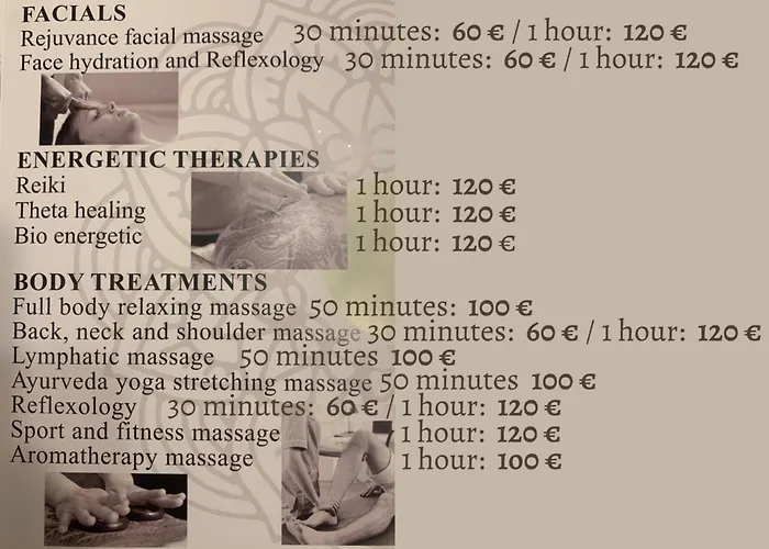 Сasa de vacaciones Sea Vibes Mykonos By Angels Group *